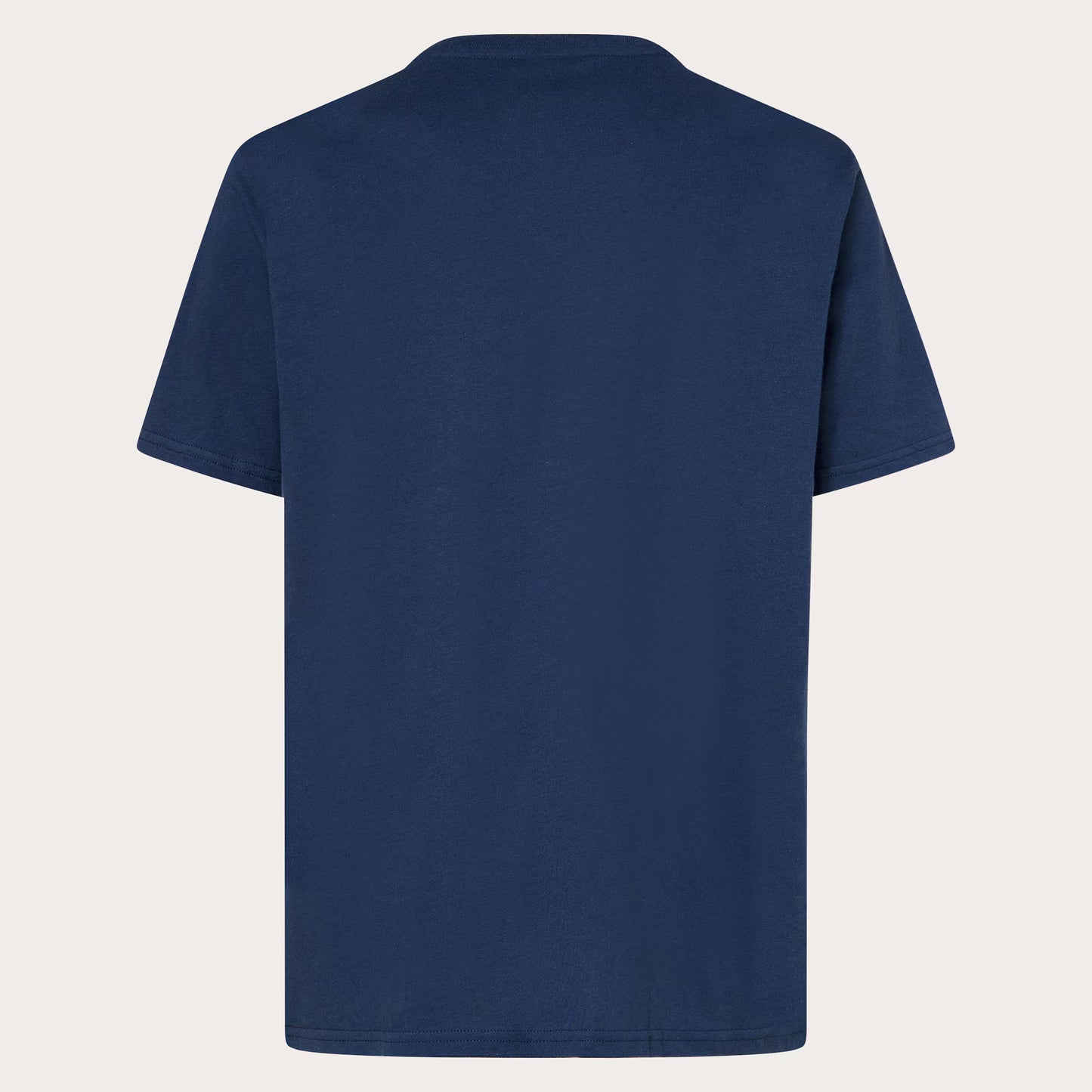 OAKLEY MARK II 2.0 Abyss Blauw T-Shirt