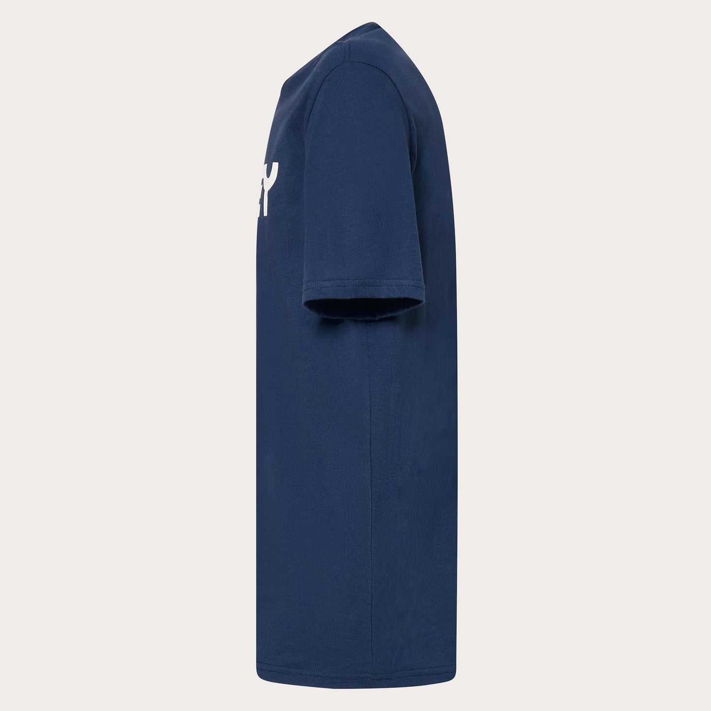 OAKLEY MARK II 2.0 Abyss Blauw T-Shirt