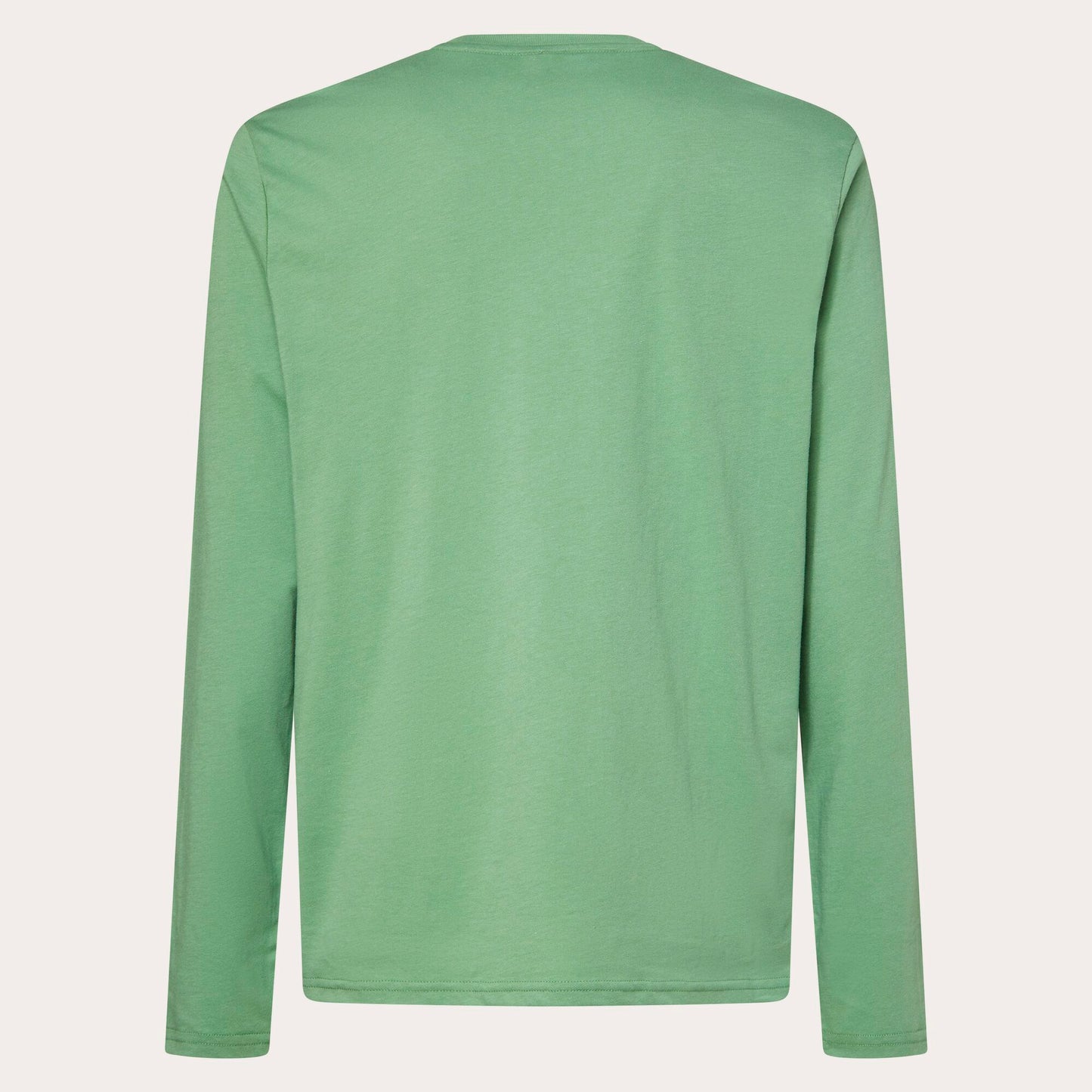 T-shirt OAKLEY MARK II 2.0 Lange Mouw Nijlgroen