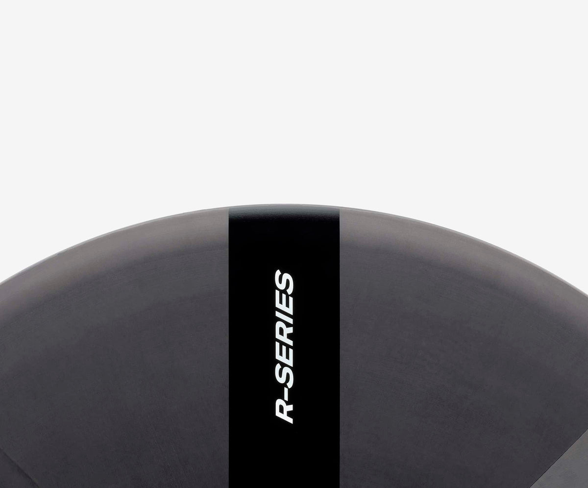 Detail SCOPE Race Disc