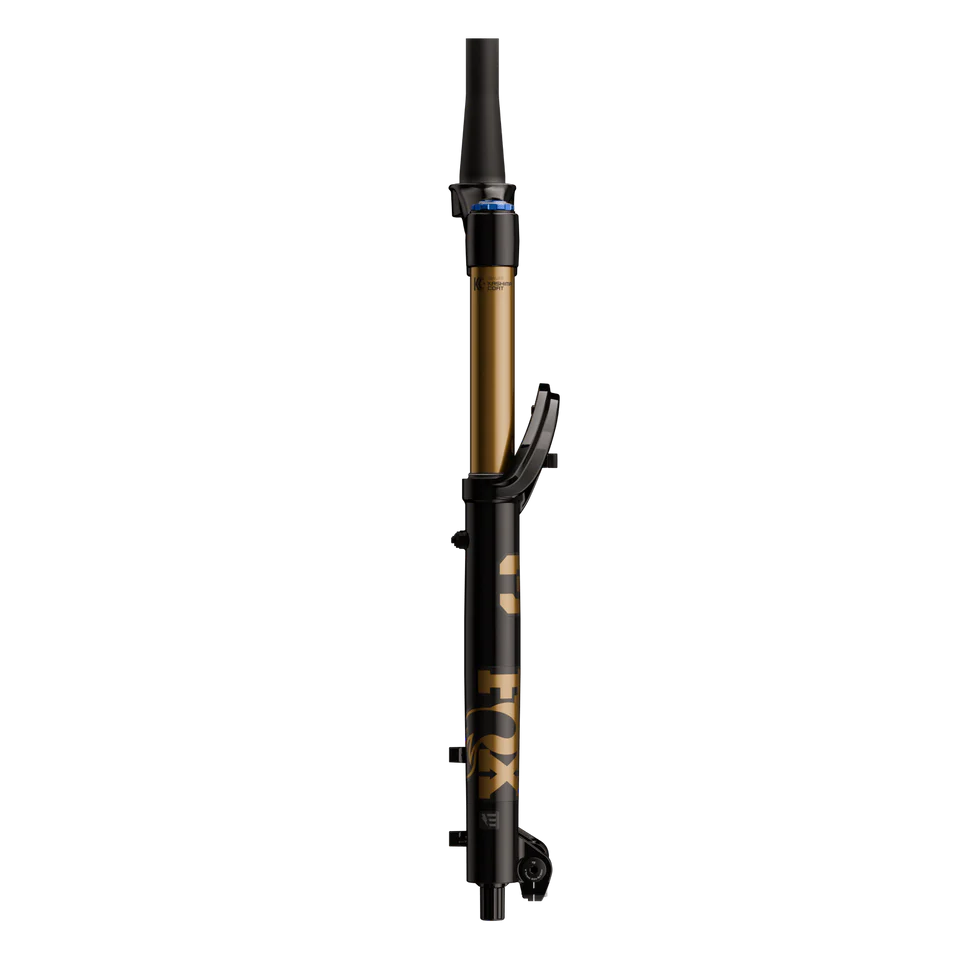 FOX 38 E-Optimized Fabrieksgeveerde Vork, Grip X2, 29", 170mm, 44mm, 110x15mm, 28.6-40, 68HT,