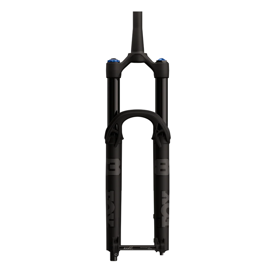 FOX 38 Performance Elite verende vork, Grip X2, 29", 170mm, 44mm, 110x15mm, 28.6-40, PM8, 58HT