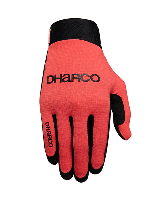 DHARCO GRAVITY FLARE Handschoenen Roze
