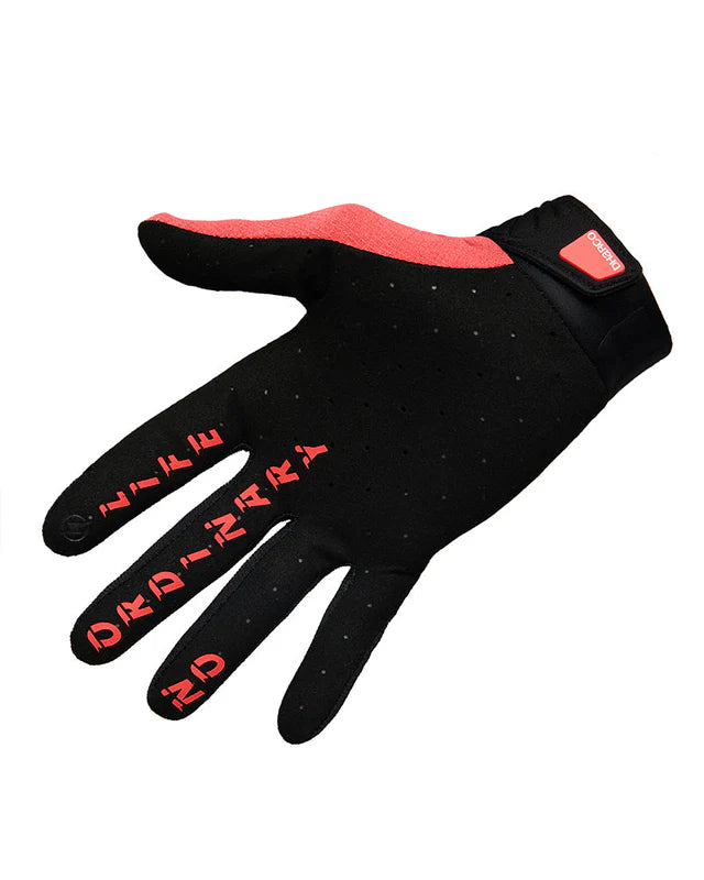 DHARCO GRAVITY FLARE Handschoenen Roze