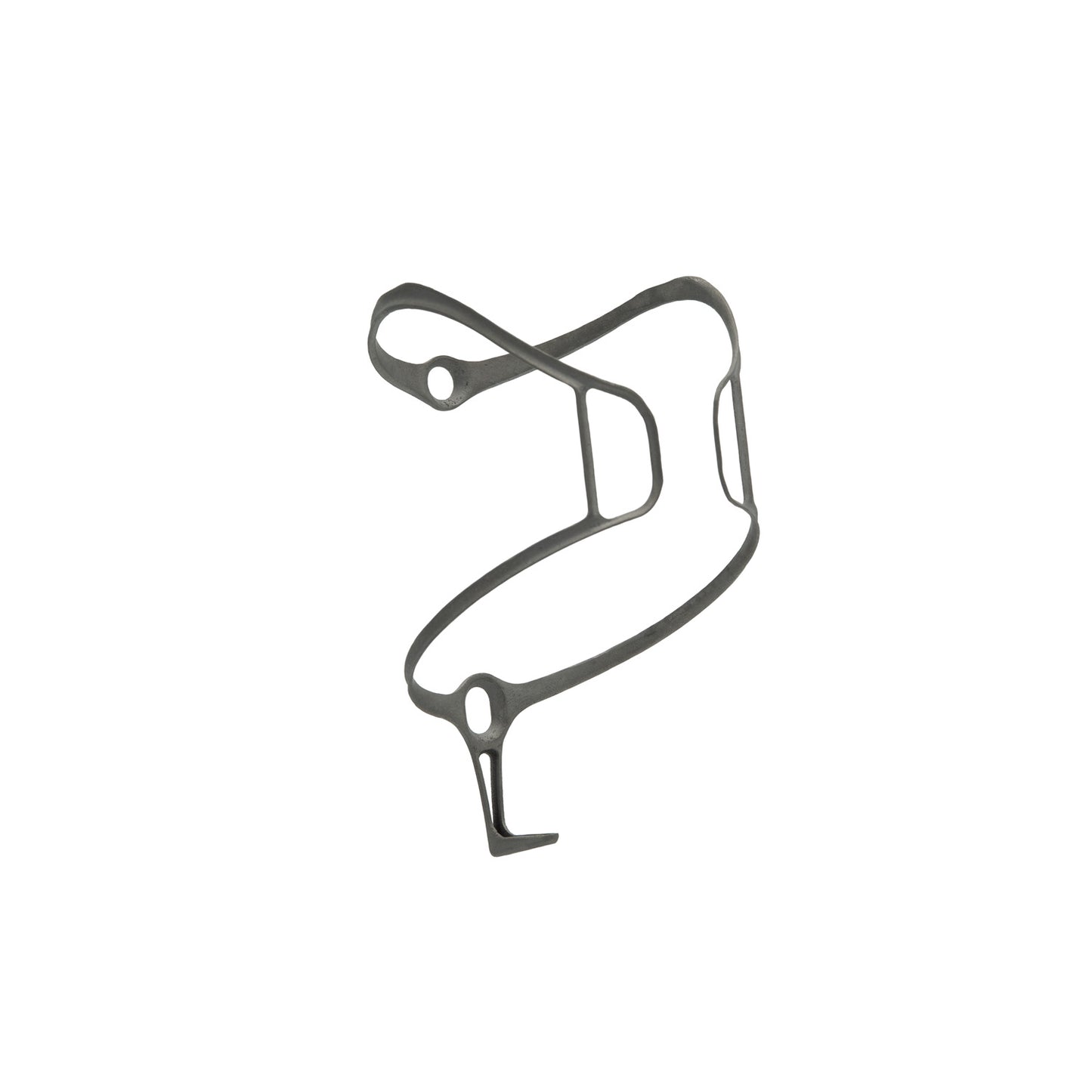 Bidonhouder SCOM Titanium 9,3 gram