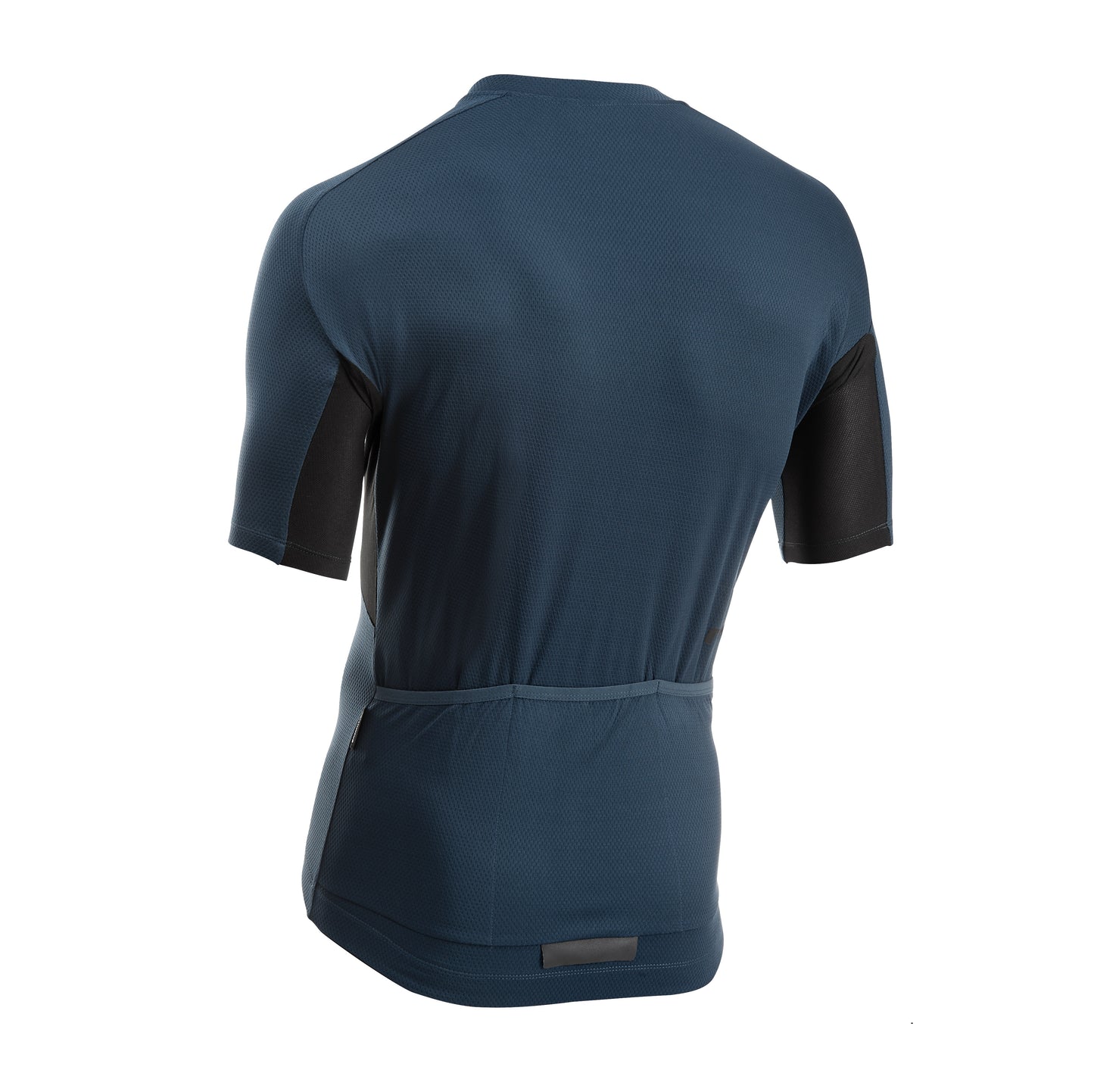 NORTHWAVE FORCE 2 Korte Mouw Jersey Blauw