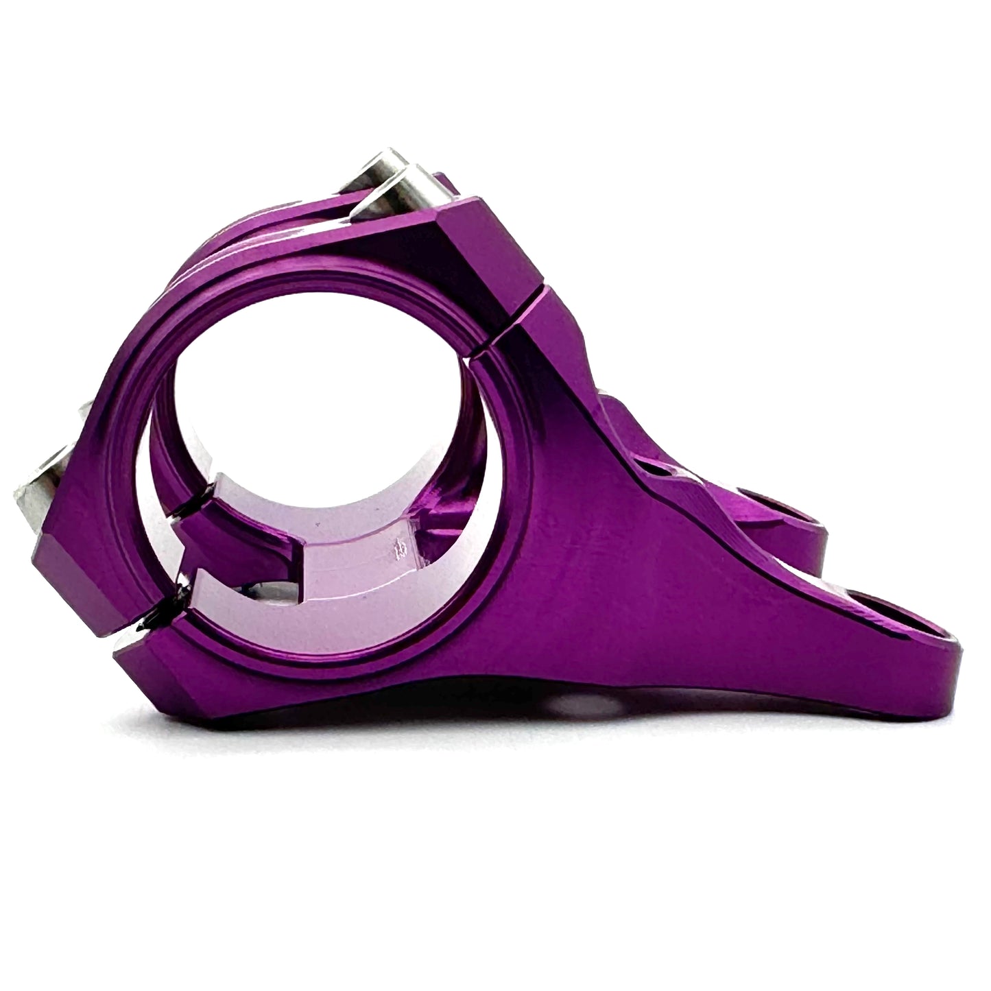 HOPE DIRECT MOUNT steel Violet