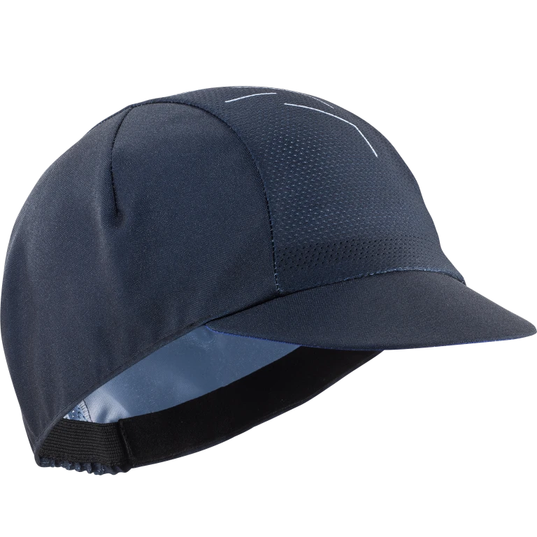 MAVIC ROADIE Pet Blauw