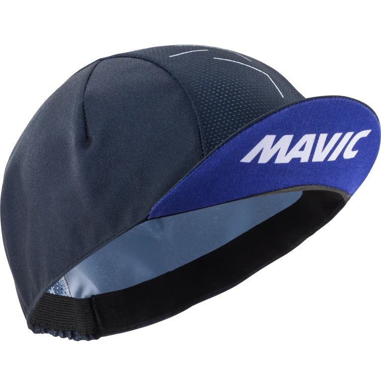 MAVIC ROADIE Pet Blauw