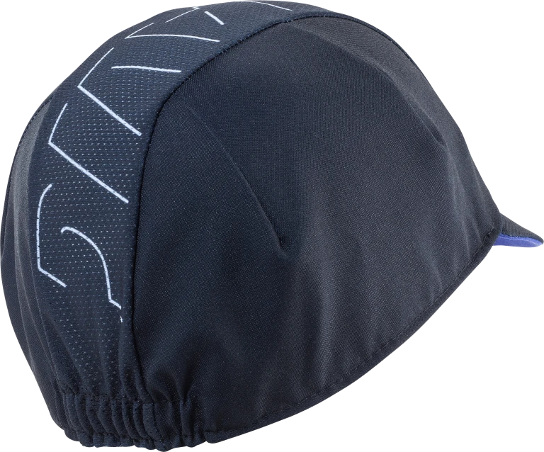 MAVIC ROADIE Pet Blauw