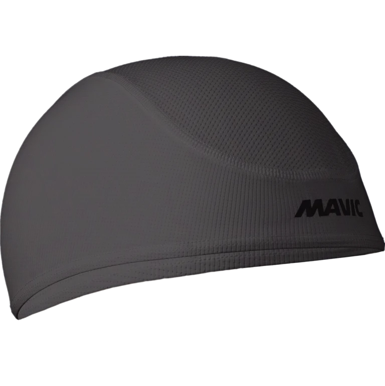 MAVIC ZOMER Helmmuts Zwart