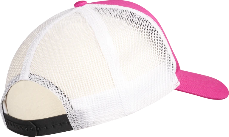 MAVIC TRUCKER Pet Roze