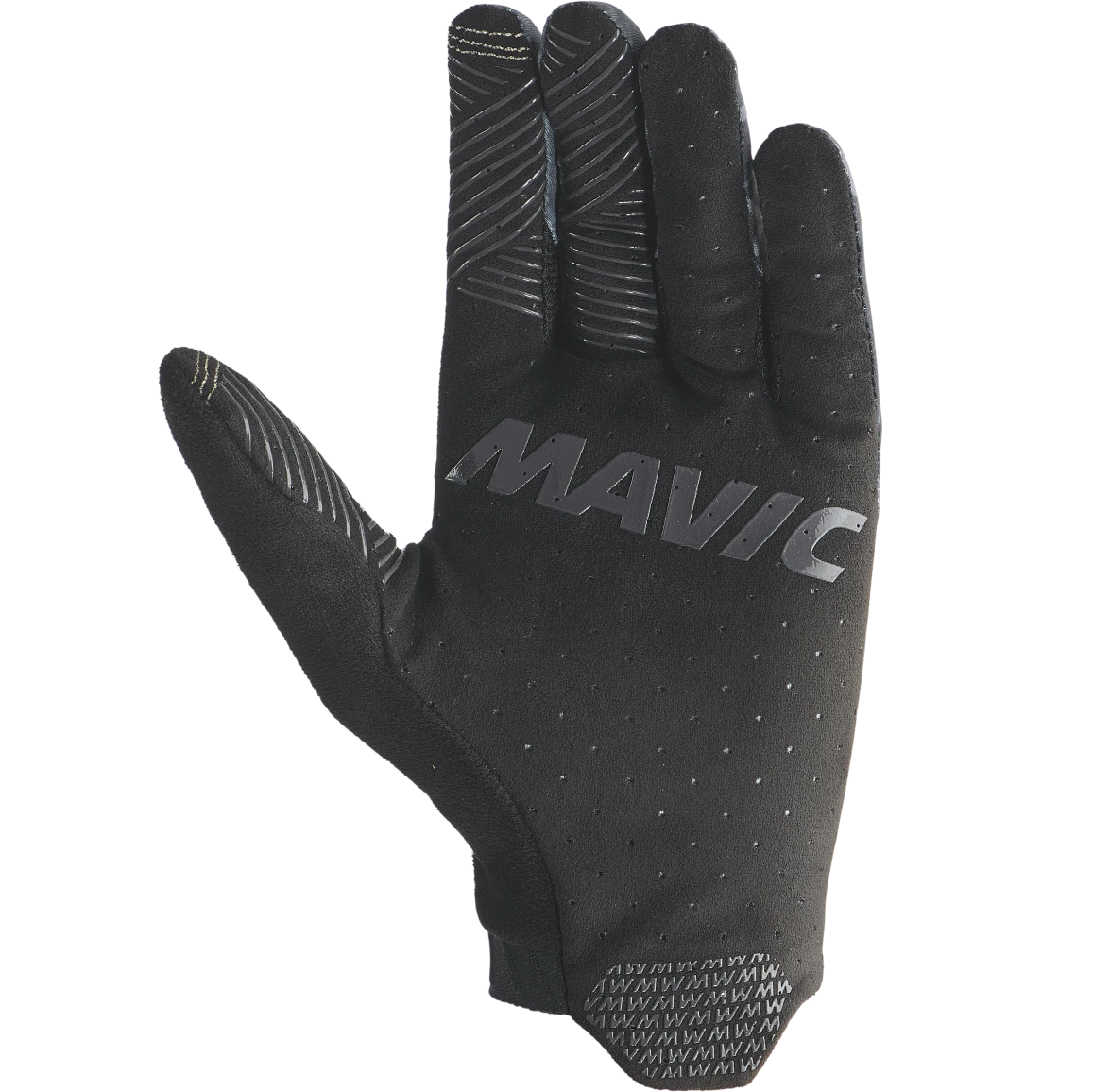 MAVIC XR LITE EVO Handschoenen Grijs