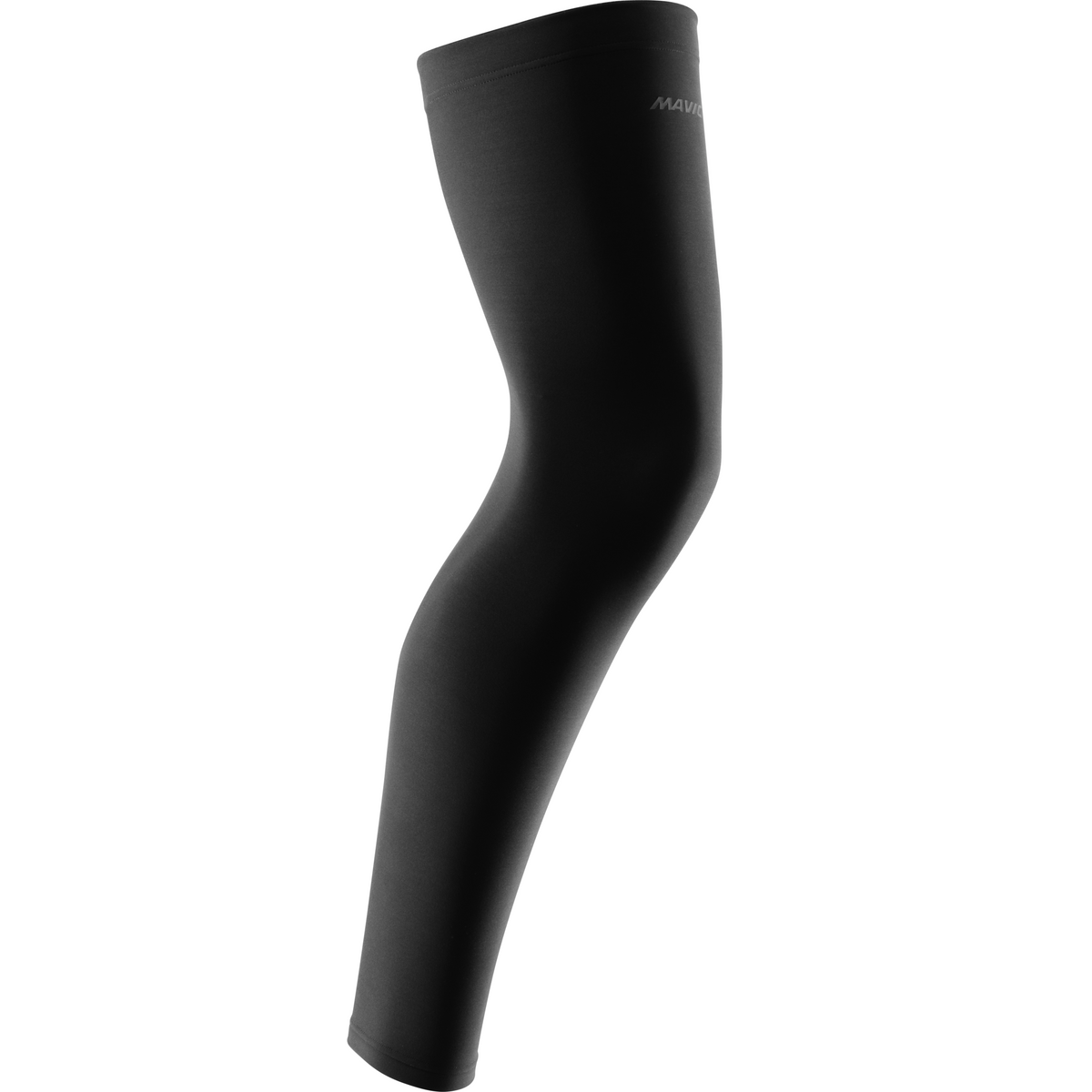Armwarmers MAVIC ROUBAIX WARMER Zwart