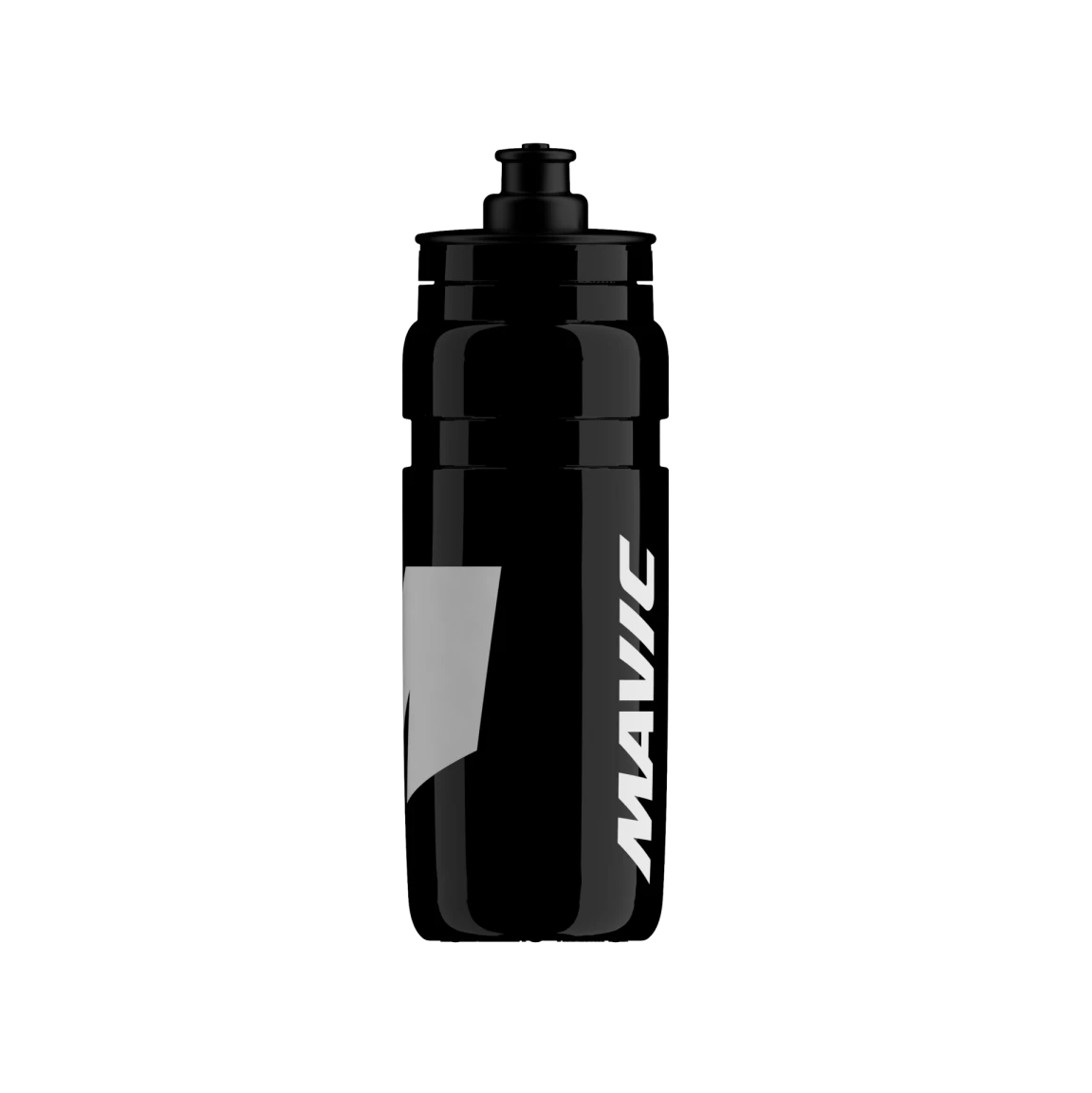 MAVIC ELITE FLY Gele waterfles (750ml)