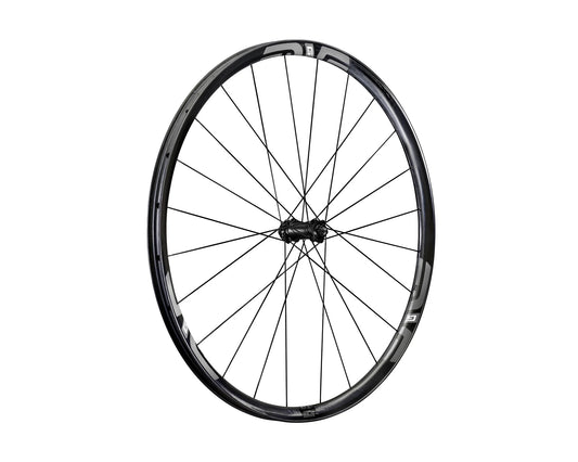 ENVE G23 Tubeless Ready (Center Lock) voorwiel