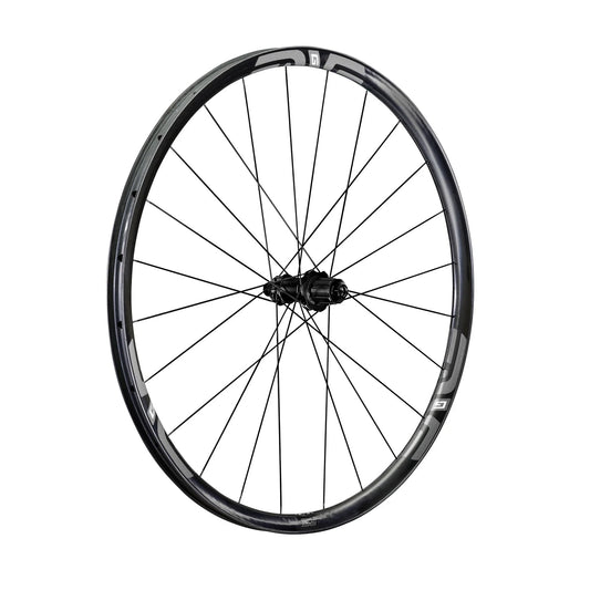 ENVE G23 Tubeless Ready achterwiel (Center Lock)