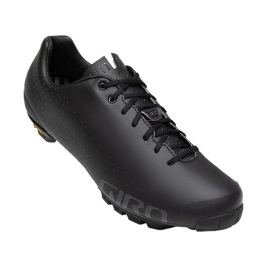 GIRO EMPIRE VR90 XC/Gravel MTB-schoenen Zwart