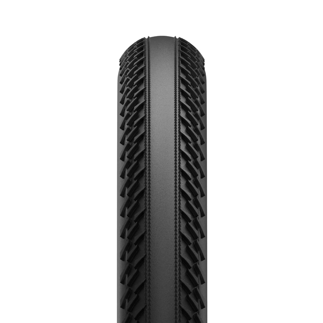 Band PANARACER GRAVELKING ZX TLR Tubeless Ready Zwart