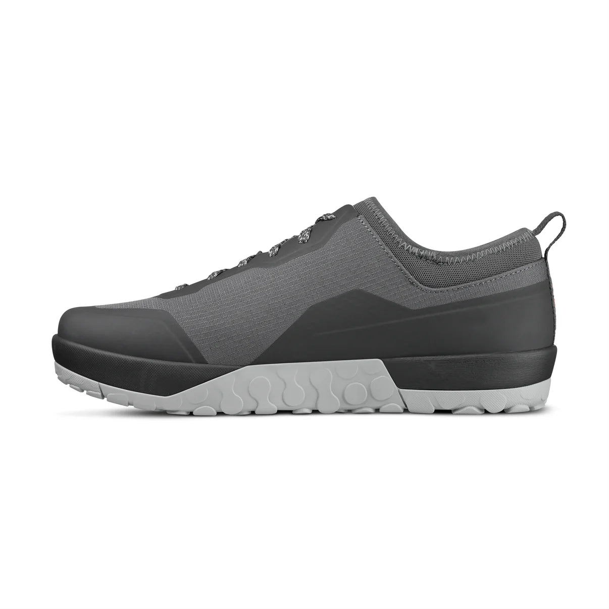 FIZIK VERSOR 2 mountainbikeschoenen Grijs/Zwart