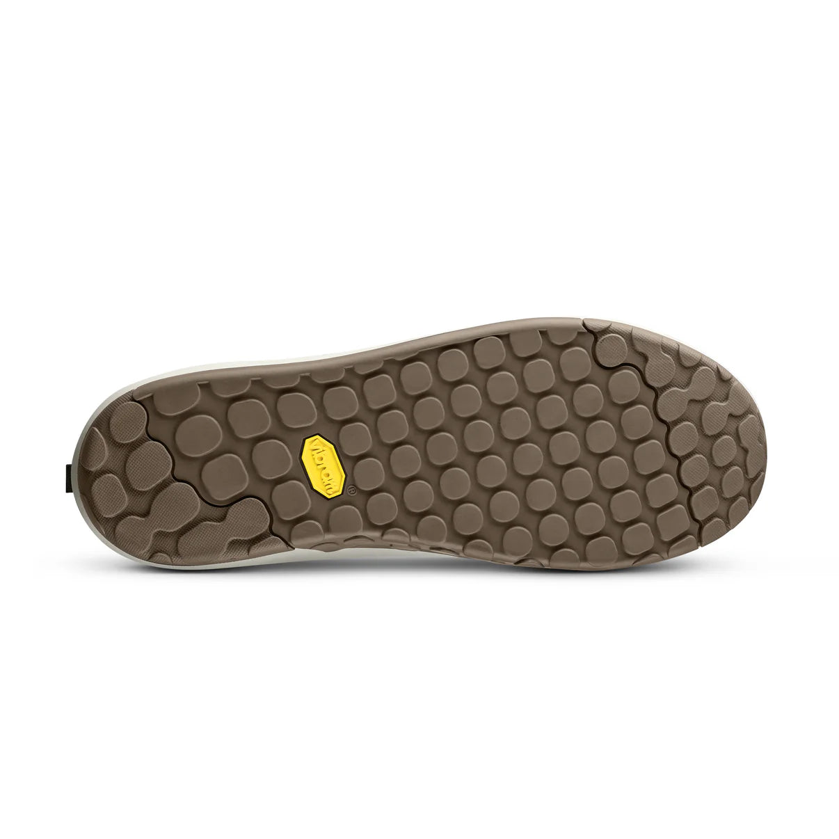 FIZIK VERSOR 2 FLAT mountainbikeschoenen Wit/Grijs