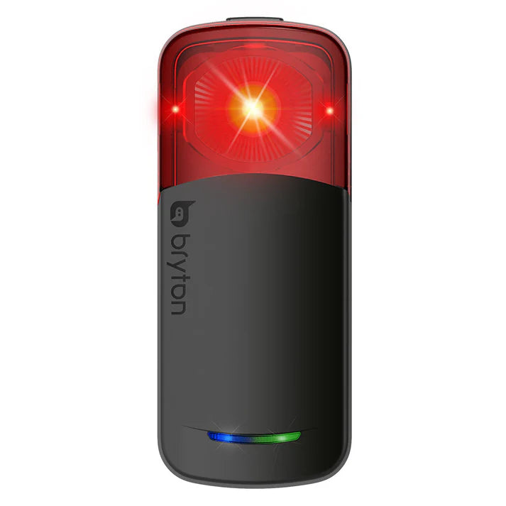 Achterverlichting BRYTON RADAR GARDIA R300L