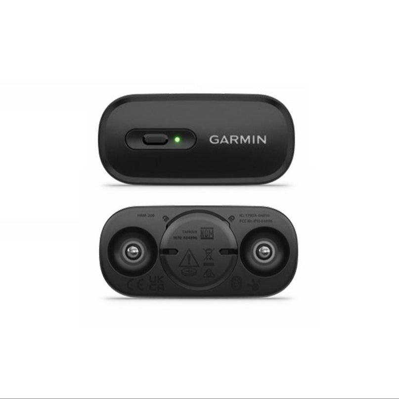 GARMIN HRM 600 Cardio Gordel