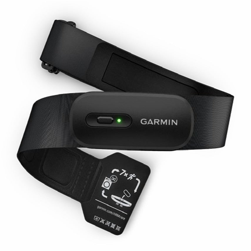 GARMIN HRM 600 Cardio Gordel