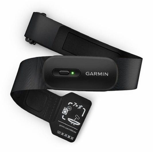 GARMIN HRM 600 Cardio Gordel
