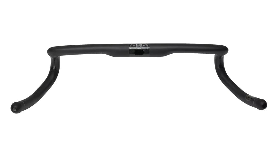 ENVE GRAVEL Hanger
