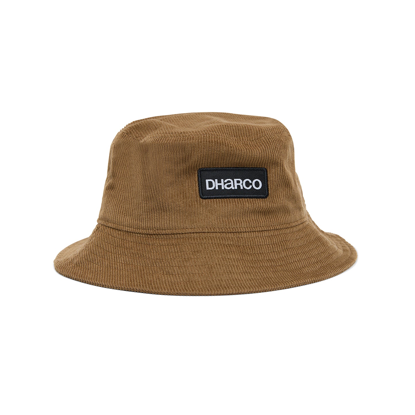 Bob DHARCO REVERSIBLE Bruin