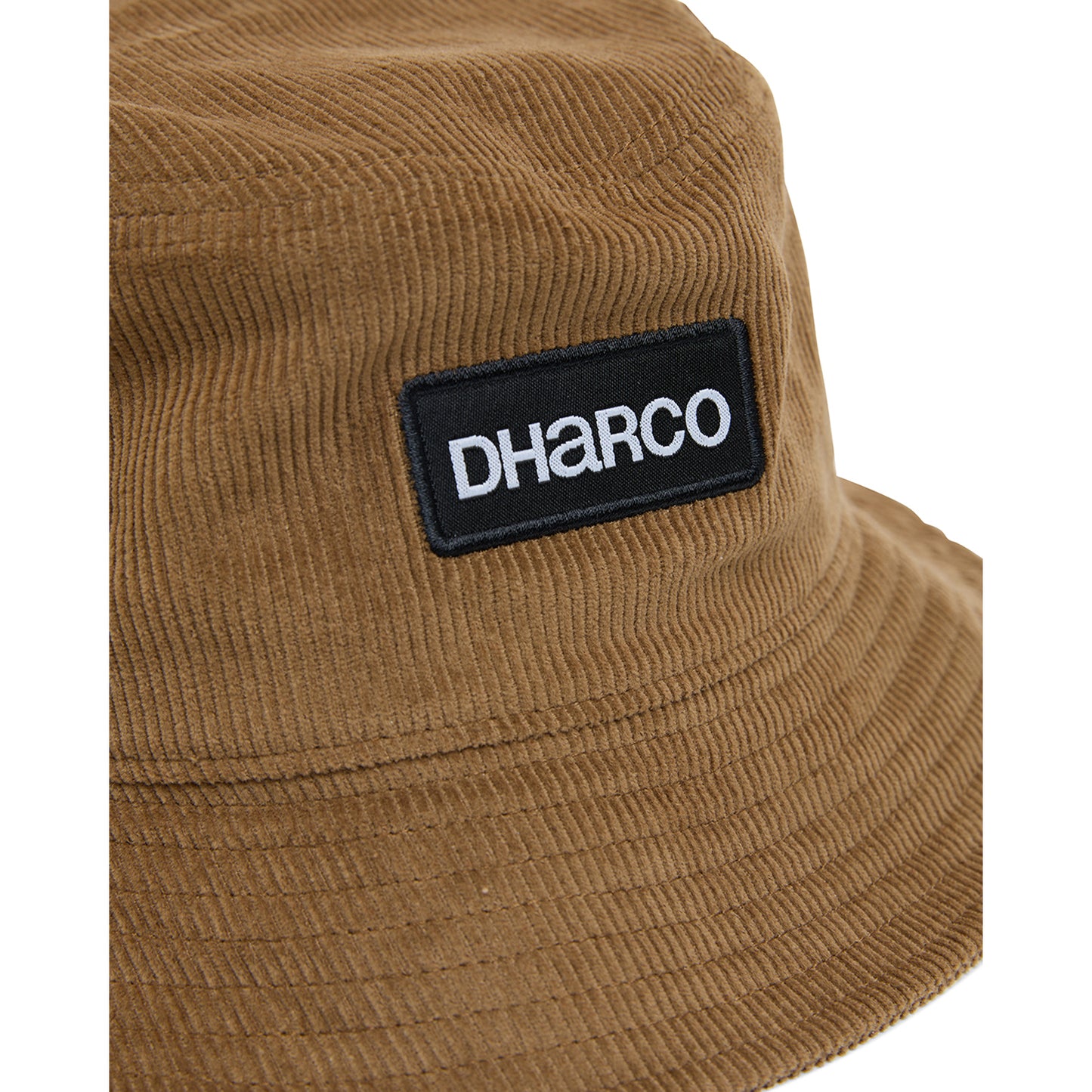 Bob DHARCO REVERSIBLE Bruin