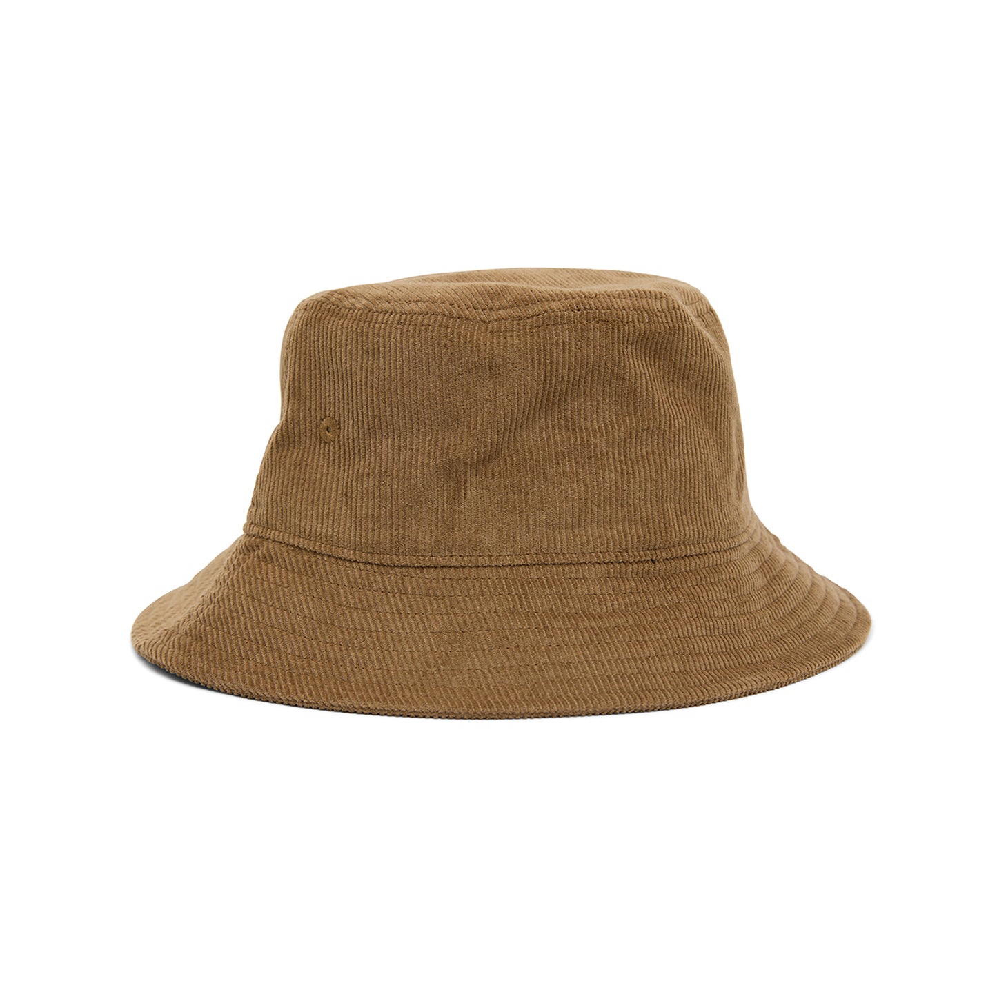 Bob DHARCO REVERSIBLE Bruin