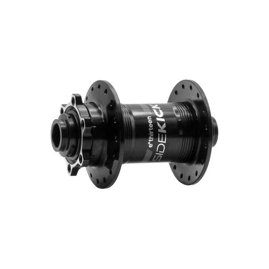 E.THIRTEEN SIDEKICK 15-20x110mm Boost Centerlock voornaaf