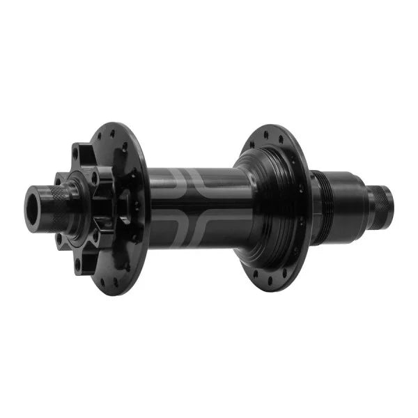 E.THIRTEEN SIDEKICK 12x157mm Super Boost 6 Gats Achternaaf
