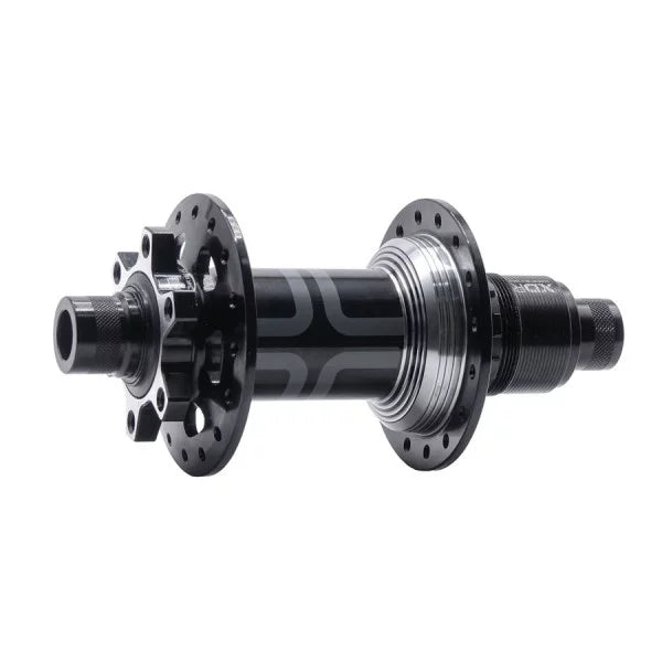 E.THIRTEEN SIDEKICK Pro 12x148mm Boost 6 Gats Achternaaf