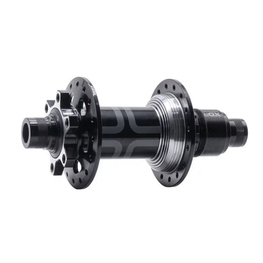 E.THIRTEEN SIDEKICK Pro 12x157mm Super Boost 6 Gats Achternaaf