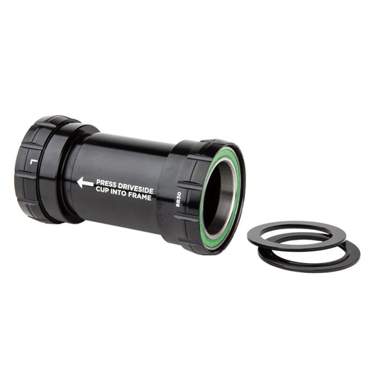 CANE CREEK HELLBENDER 70 trapas - BB30 DUB 29mm as