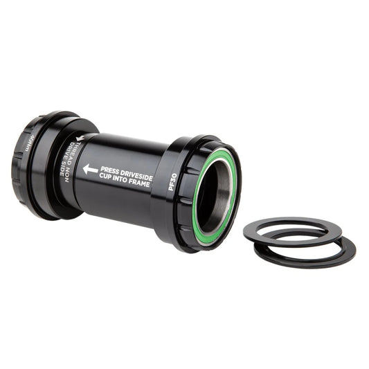 CANE CREEK HELLBENDER 70 trapas - PF30 24mm as