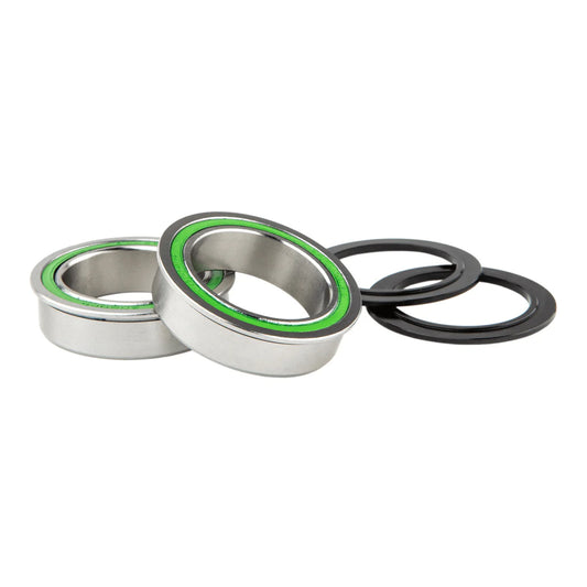 CANE CREEK HELLBENDER 70 trapas - PF41/BB92/BB86 30mm as