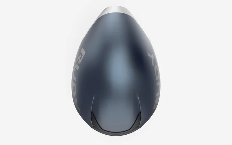 RUDY PROJECT THE WING Road Helm Blauw