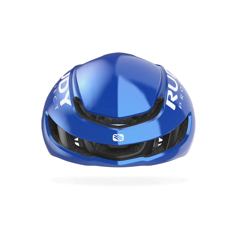 RUDY PROJECT NYTRON Road Helm Blauw