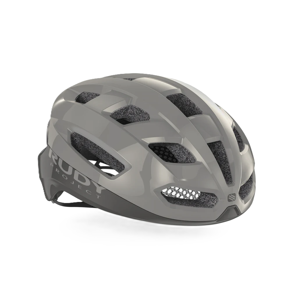 RUDY PROJECT SKUDO Helm Grijs