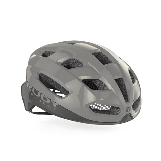 RUDY PROJECT SKUDO Helm Grijs