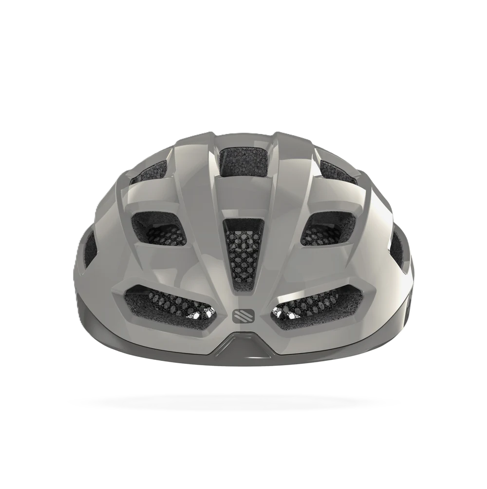 RUDY PROJECT SKUDO Helm Grijs