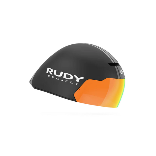 RUDY PROJECT WINGDREAM Weghelm Zwart