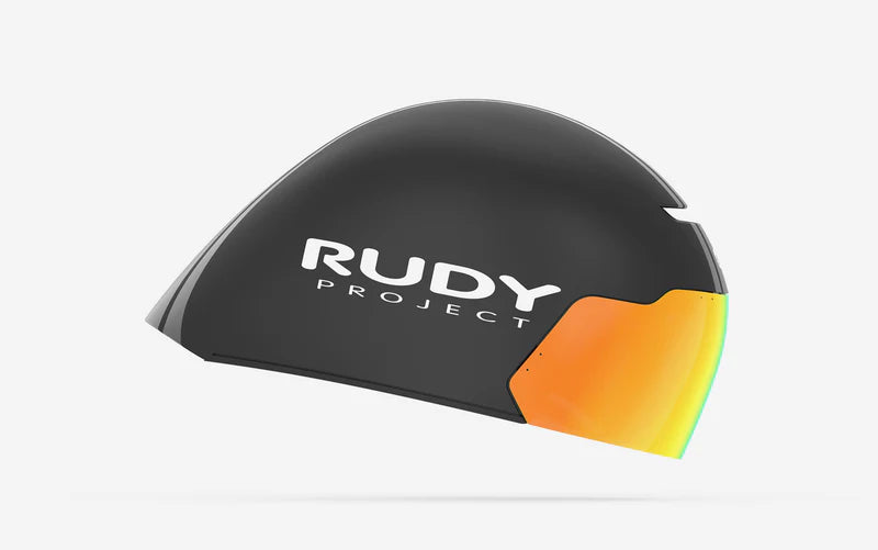 RUDY PROJECT WINGDREAM Weghelm Zwart