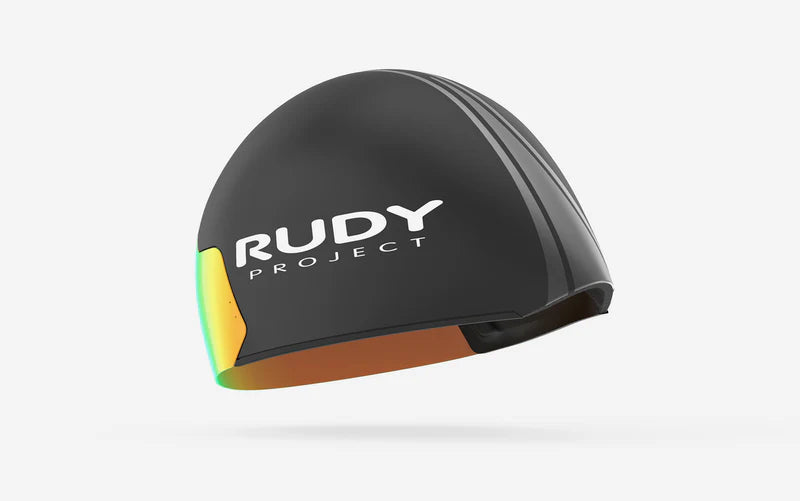 RUDY PROJECT WINGDREAM Weghelm Zwart