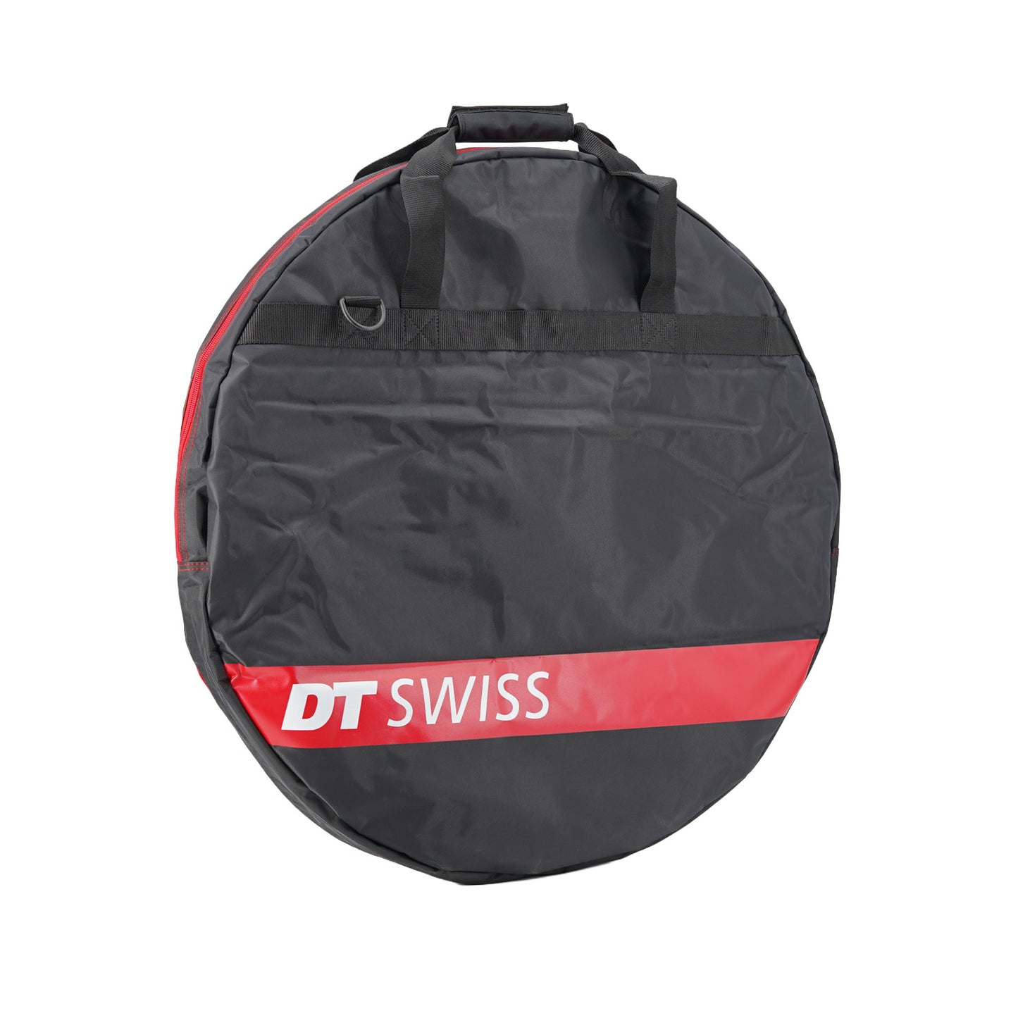Wielpaar DT SWISS GRC 1100 DICUT 30 DISC Tubeless Ready (Center Lock)