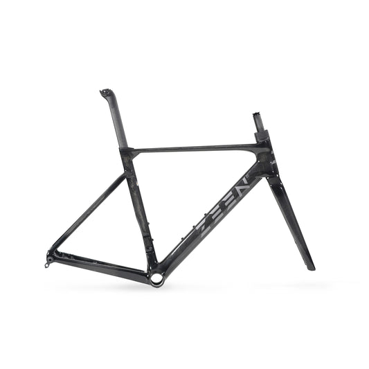 ZEEN ICON frameset
